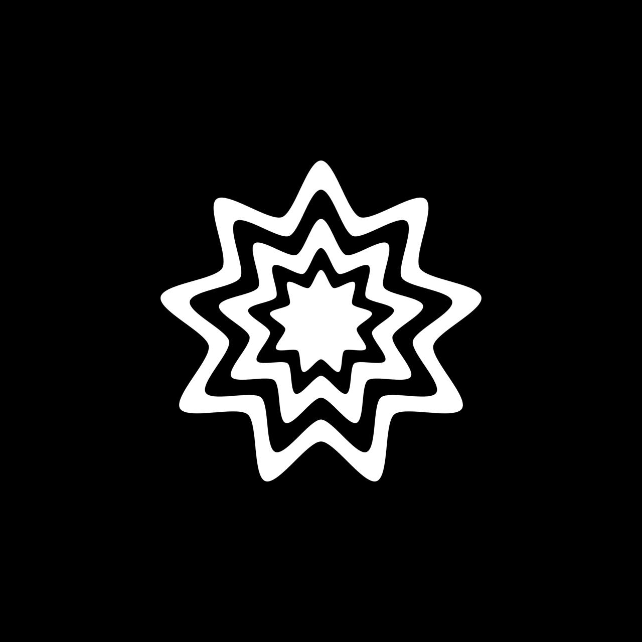 Warps - Farcaster Mini Apps