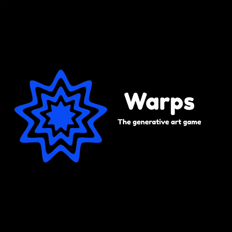 Warps - Farcaster Mini Apps